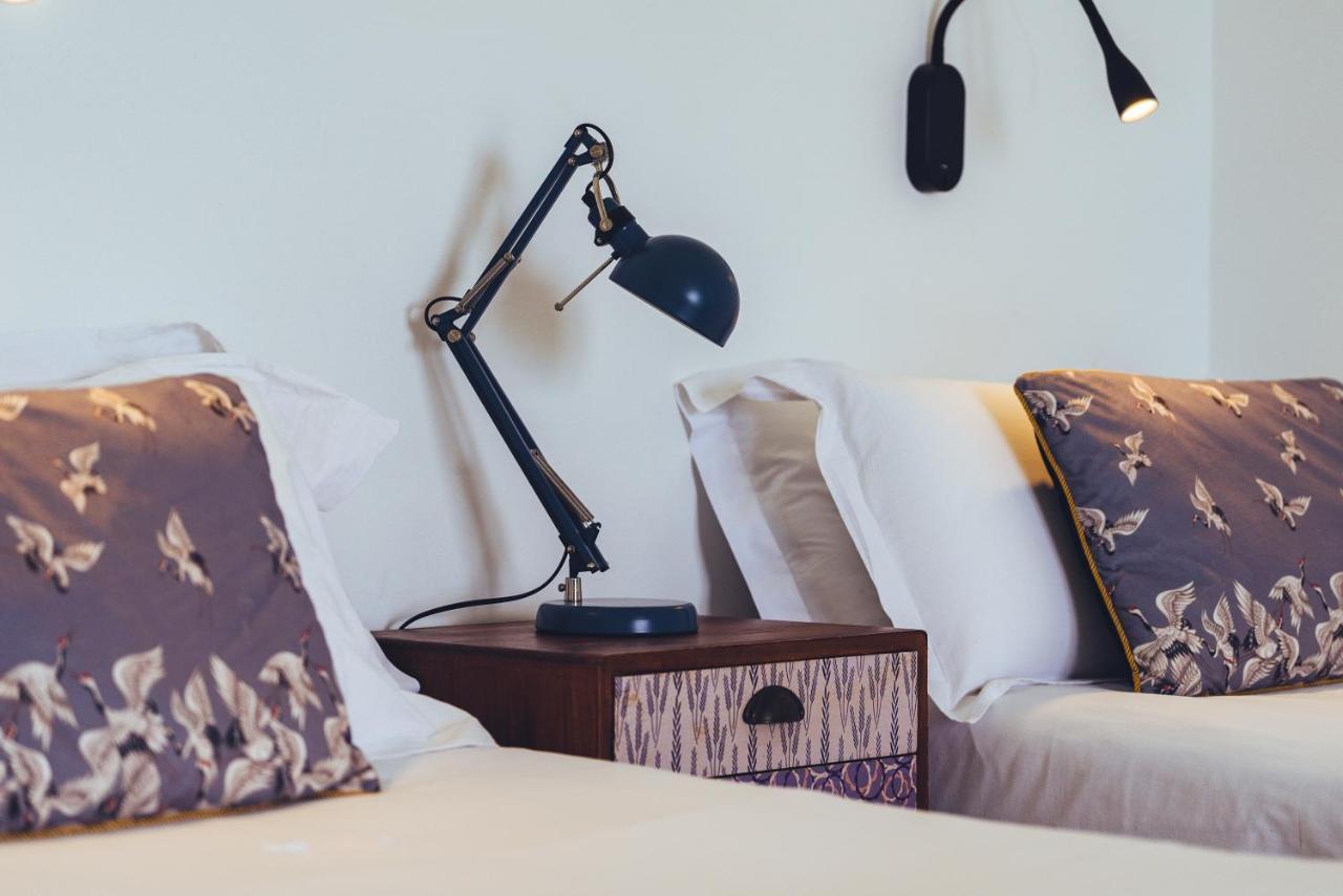 Islamar Arrecife Apartamento