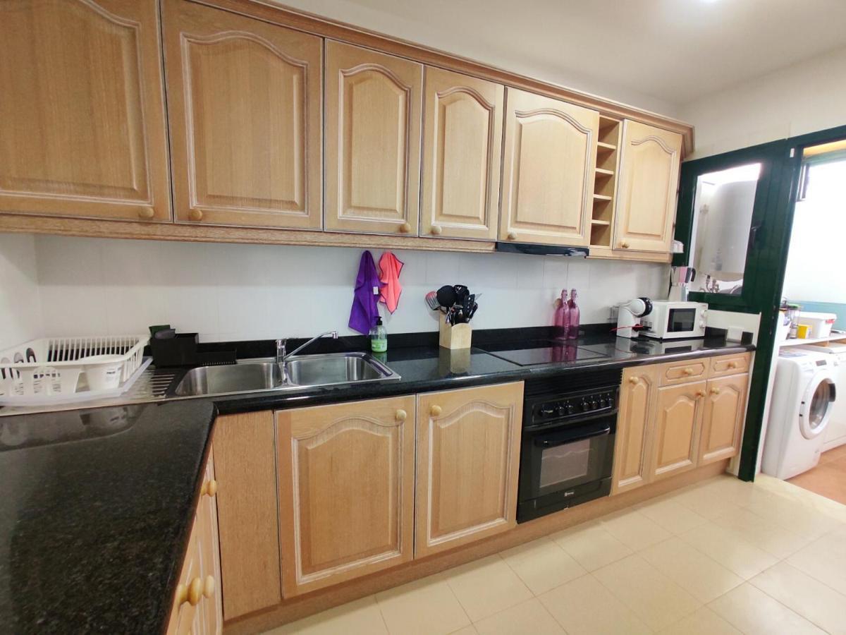 Gara, Duplex Pareado Piscina Privada Y Climatizada By Flamingo House * Costa Teguise