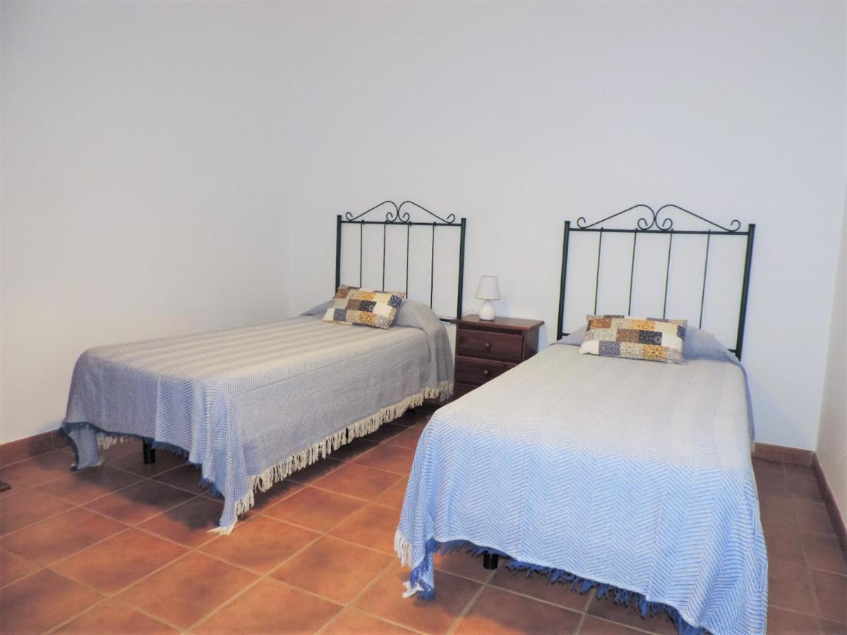 Casa Angelina