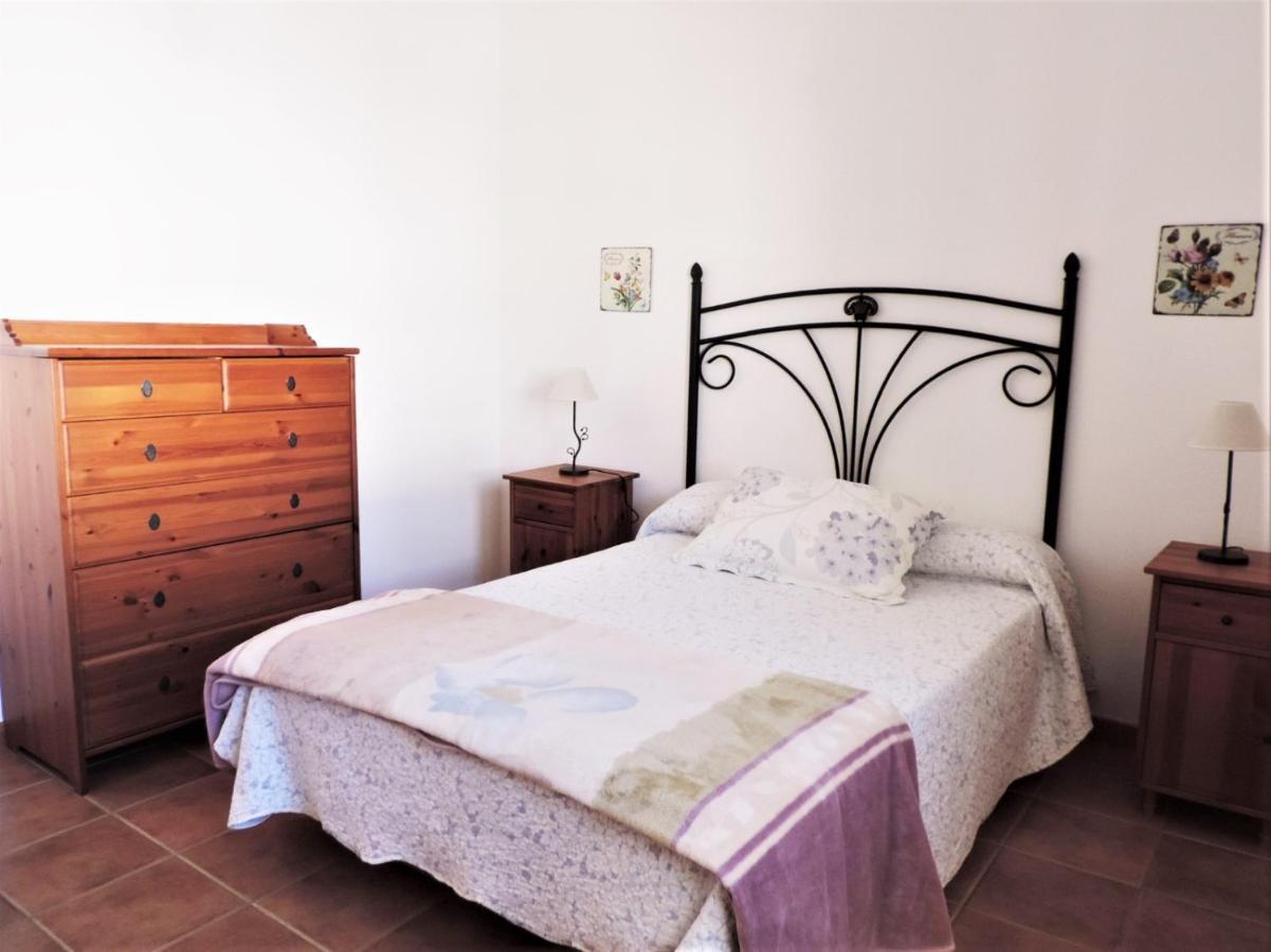 Holiday home Casa Angelina