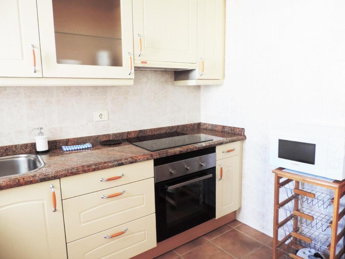 Holiday home Casa Angelina