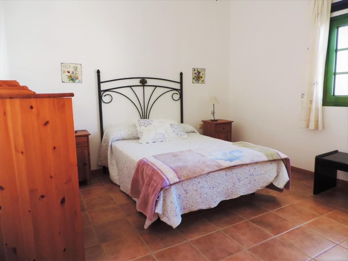 Casa Angelina *
