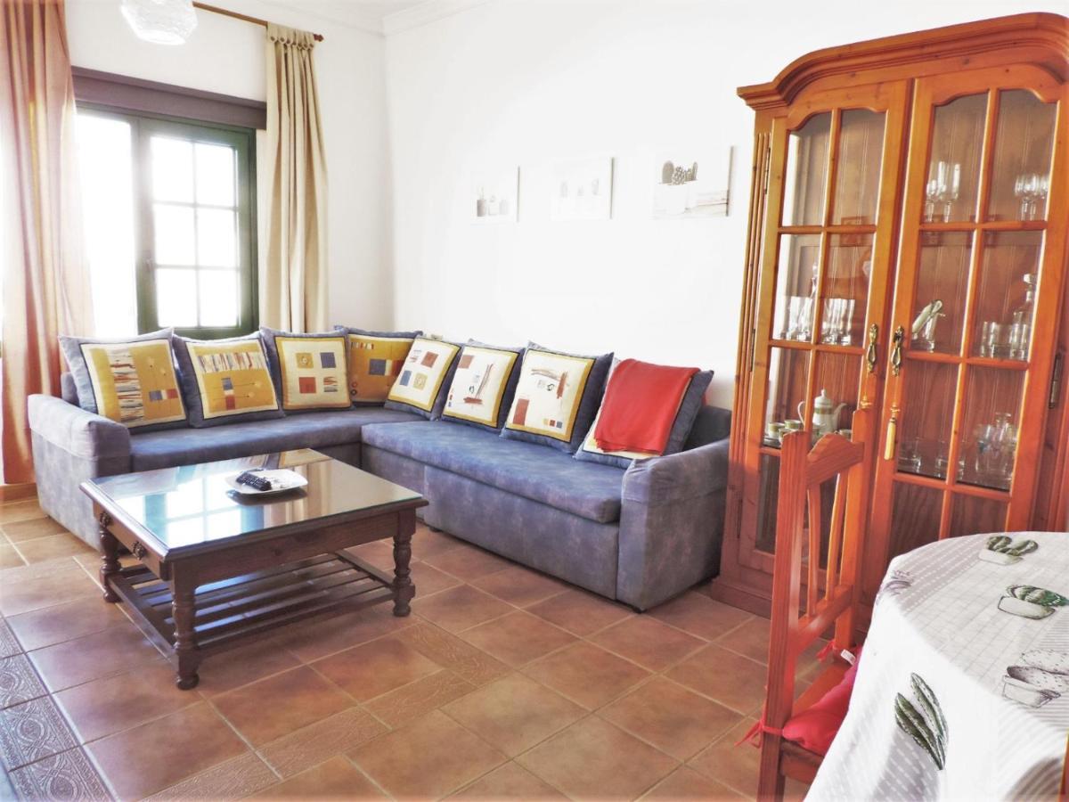 Holiday home Casa Angelina