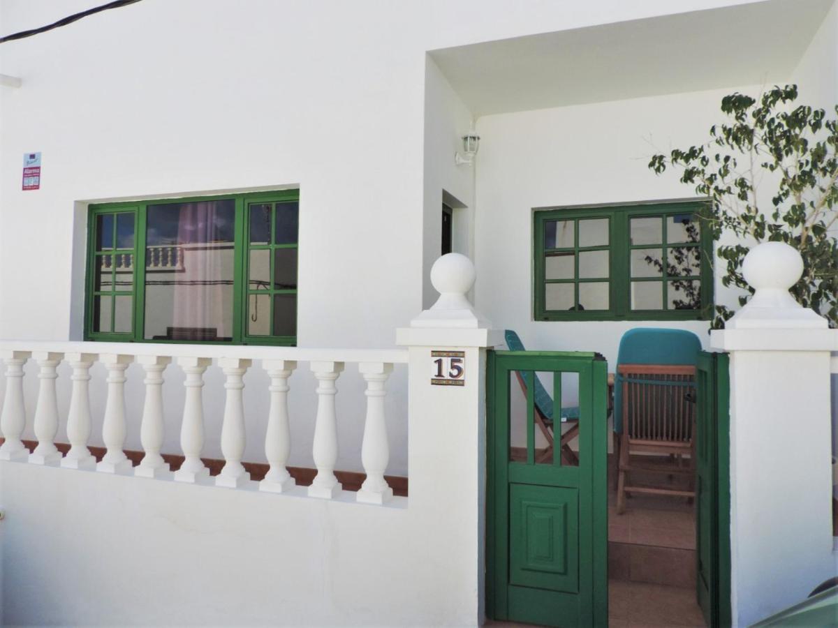 Casa Angelina *