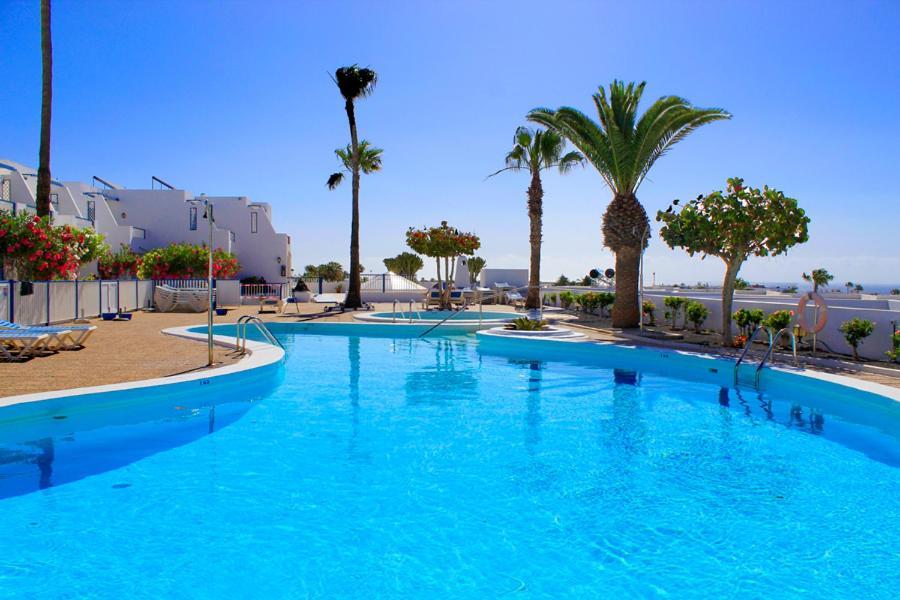 Apartamento New Atalaya - Amazing Sea Views&fantastic Pool *