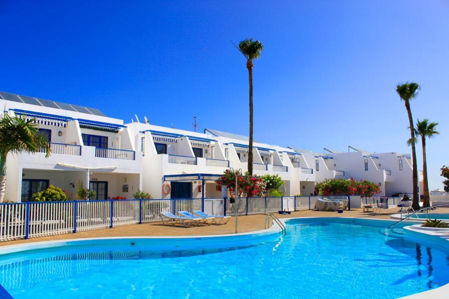 Apartamento New Atalaya - Amazing Sea Views&fantastic Pool *
