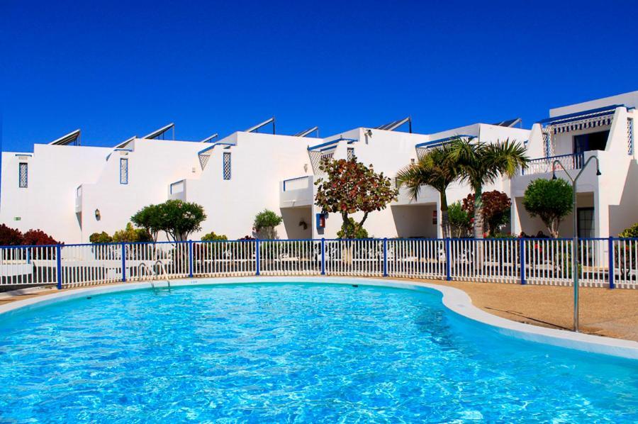 Apartamento New Atalaya - Amazing Sea Views&fantastic Pool