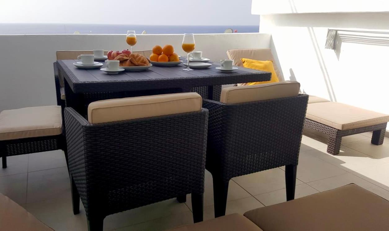 Apartamento Tauro *