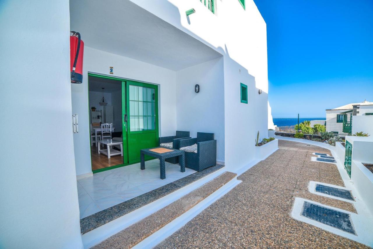 Precioso Con Piscina Apartamento