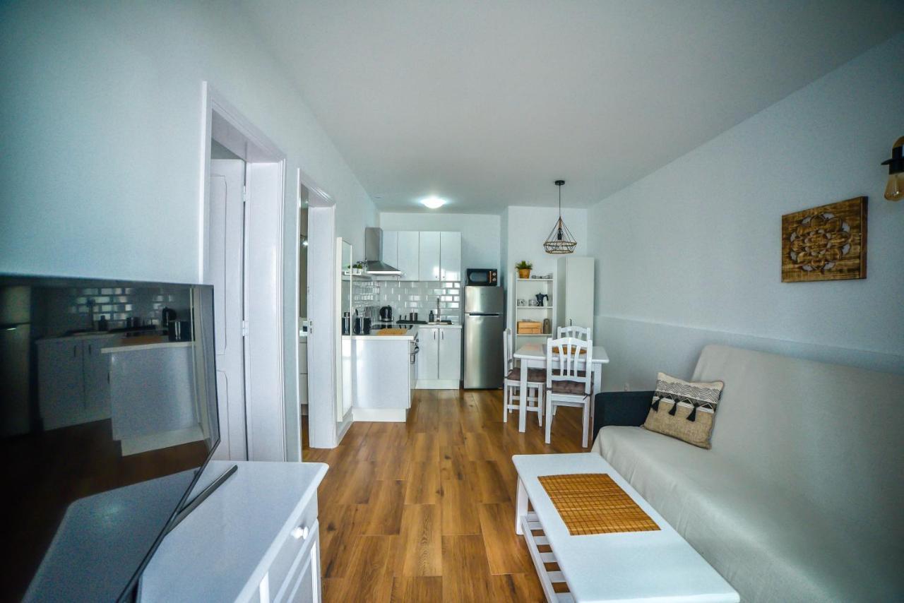 Precioso Con Piscina Apartamento *