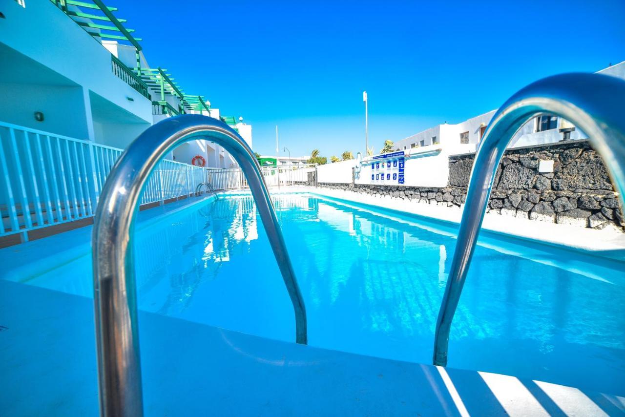 Precioso Con Piscina *