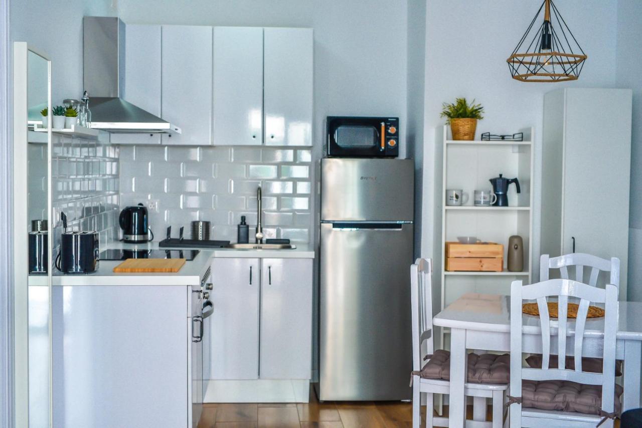 Apartamento Precioso Con Piscina Tías