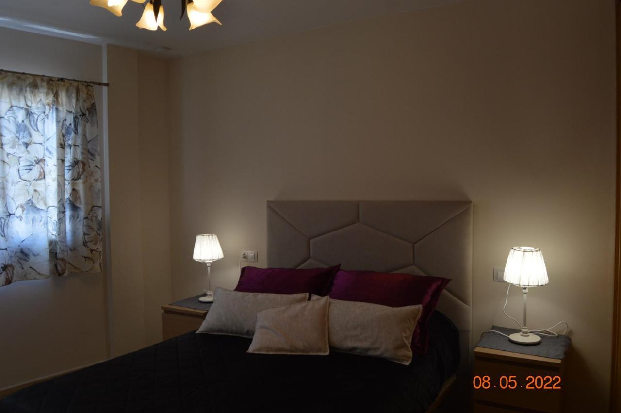 Bright, Modern In The Heart Of Arrecife Apartamento Arrecife (Lanzarote)