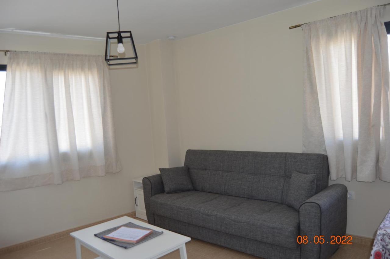 Bright, Modern In The Heart Of Arrecife Apartamento Arrecife (Lanzarote)