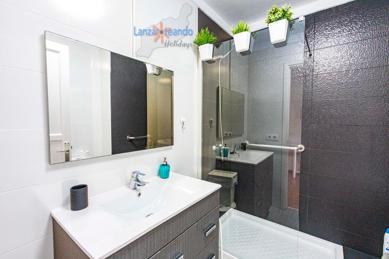 Black&white - T239 Apartamento *