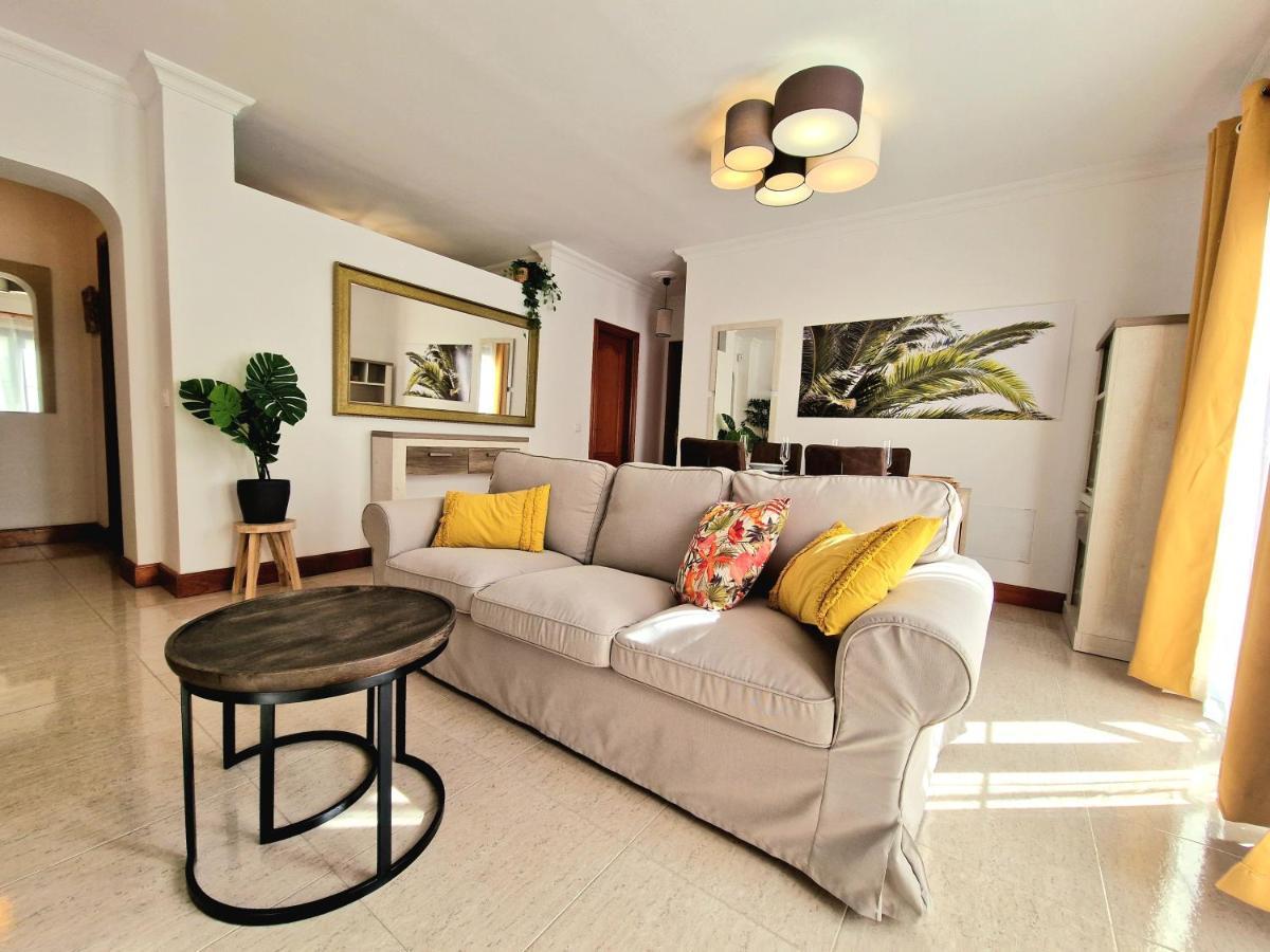 Apartamento Casa Alpispa *