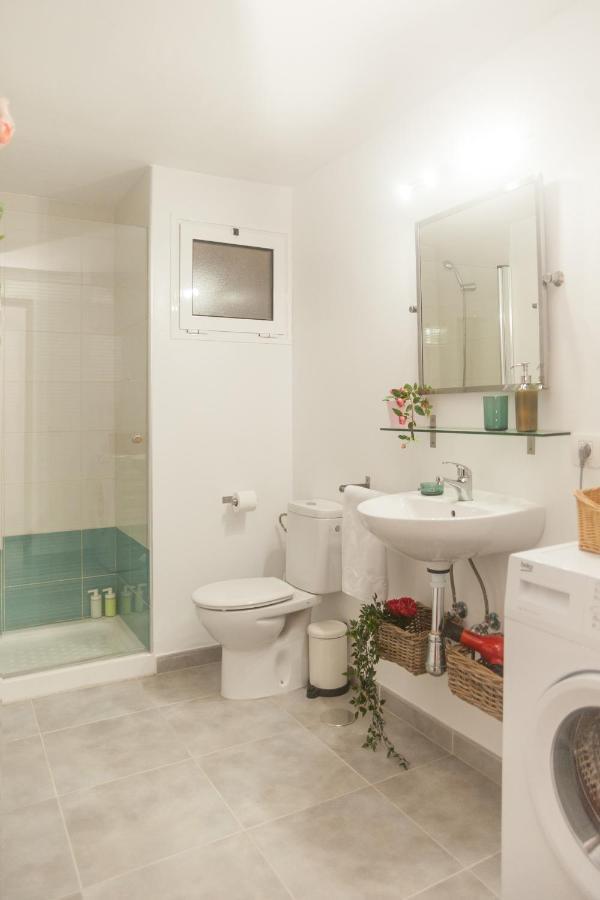 Thaisay Apartment