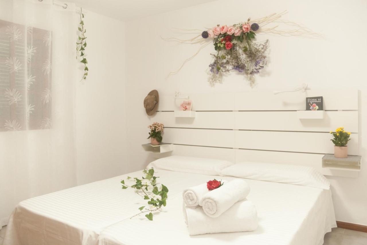 Apartment Thaisay *