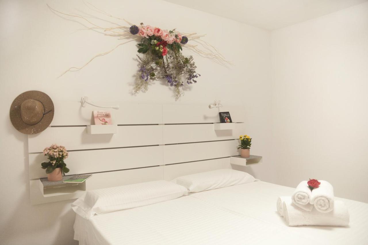 Apartment Thaisay