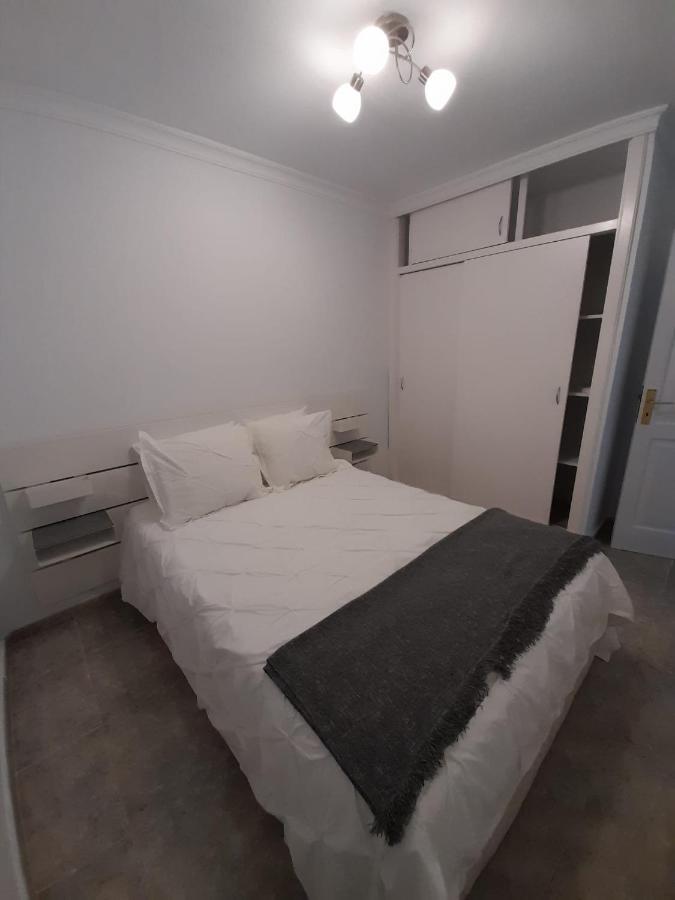Apartment Mi Sueno 2 Vv *