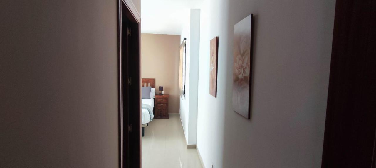 Geneva - Relax Y Diversion Villa *