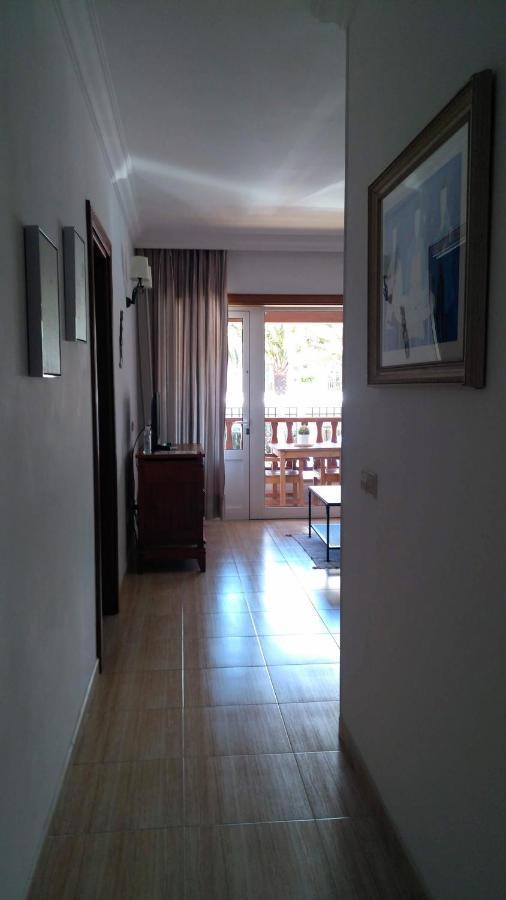 Apartamento In The Center Near To The Puerto del Carmen (Lanzarote)