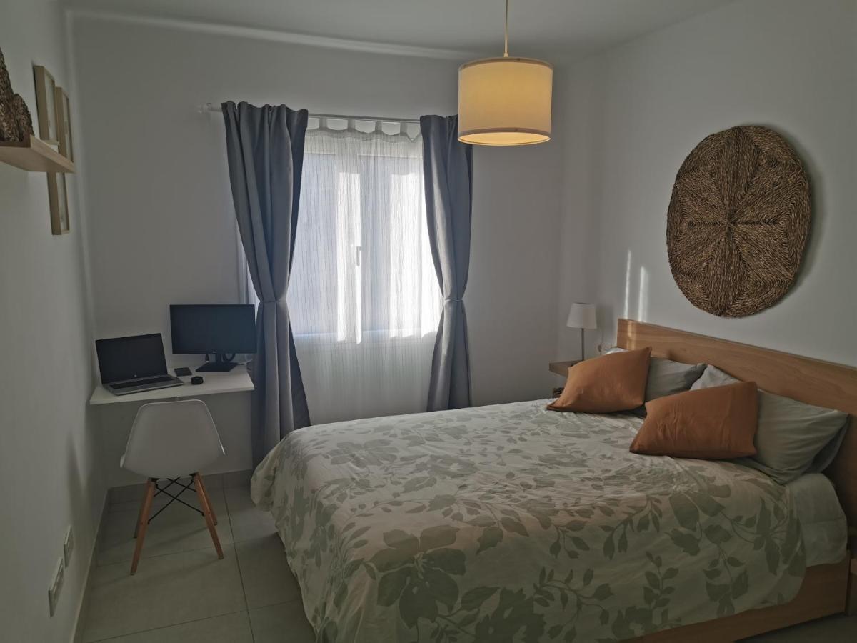 Luxury Sea View Senator Lanzarote * Costa Teguise
