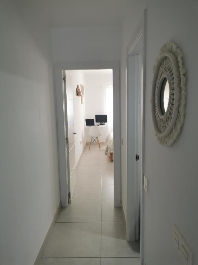 Luxury Sea View Senator Lanzarote Apartamento
