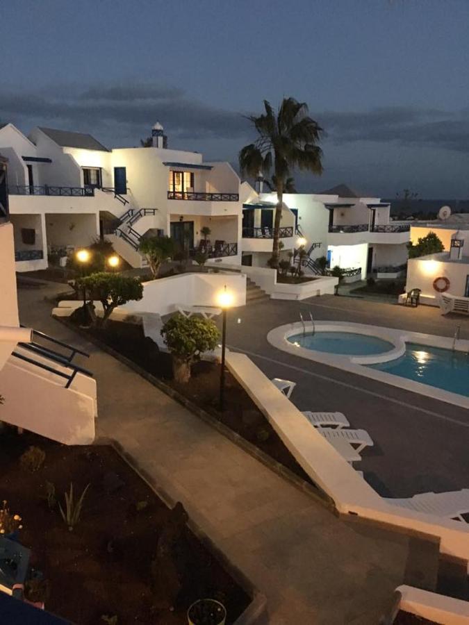 Apartamento Doce At Orquideas