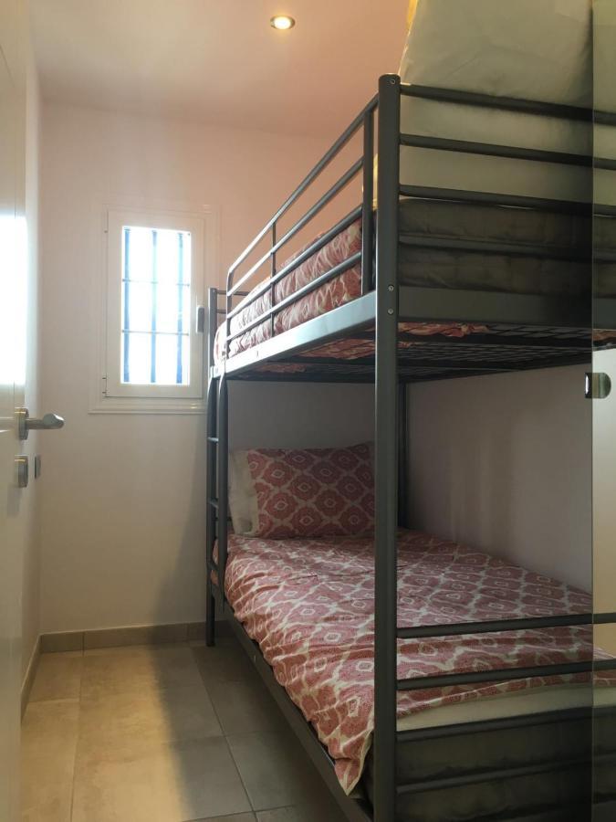 Apartamento Doce At Orquideas Puerto del Carmen (Lanzarote)