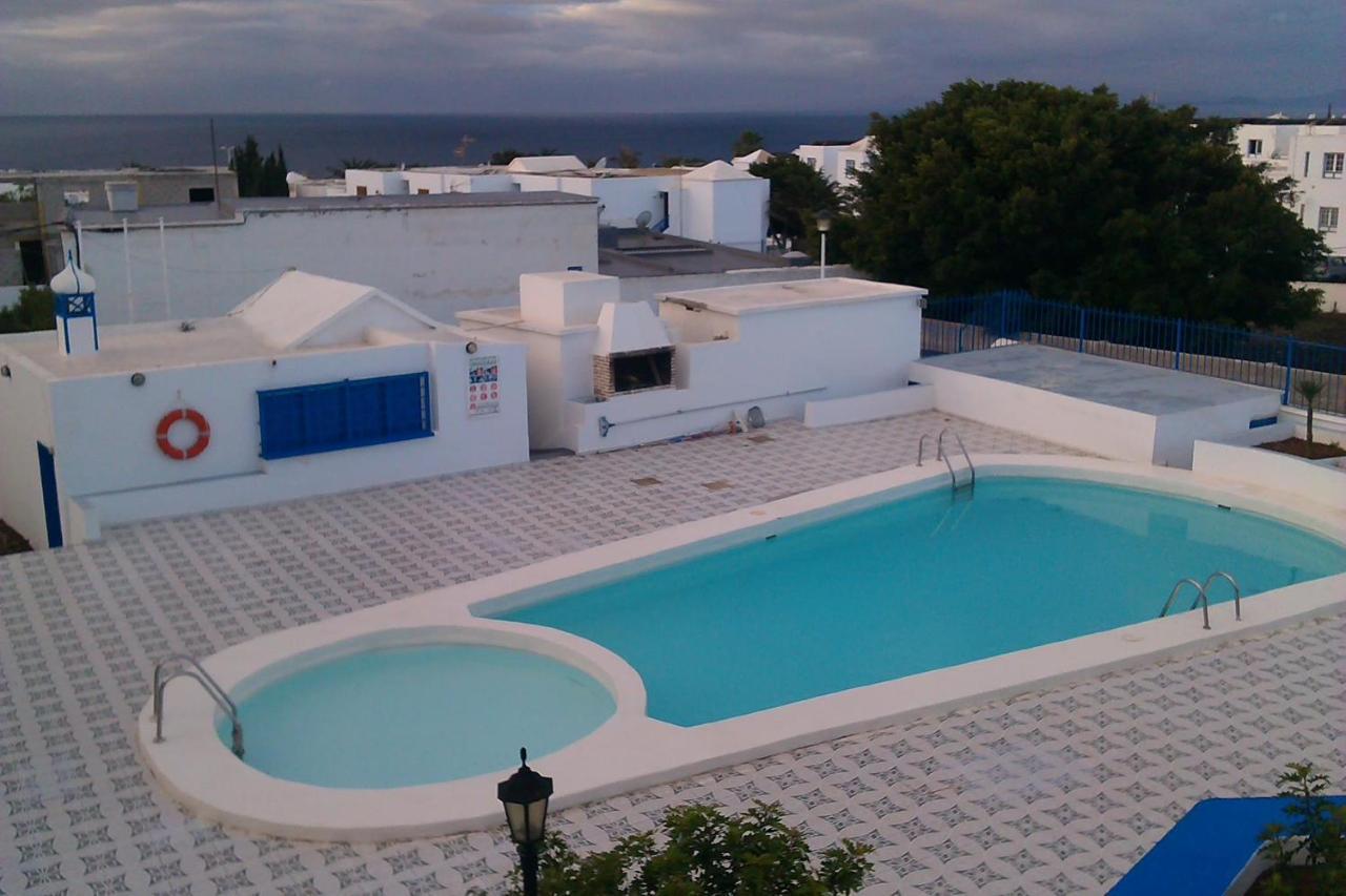 Apartamento Doce At Orquideas *