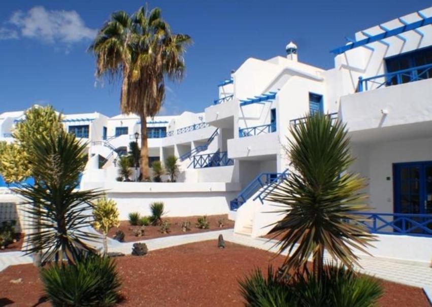 Apartamento Doce At Orquideas