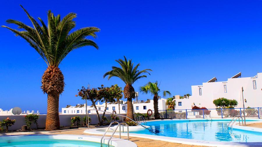 New Atalaya - Amazing Sea Views&fantastic Pool Tías