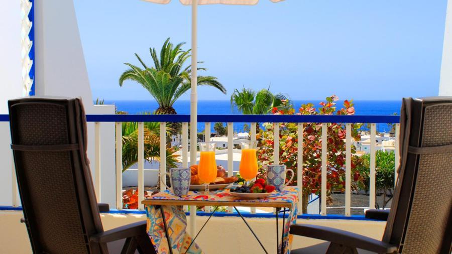 New Atalaya - Amazing Sea Views&fantastic Pool