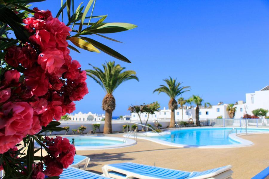 Apartamento New Atalaya - Amazing Sea Views&fantastic Pool *