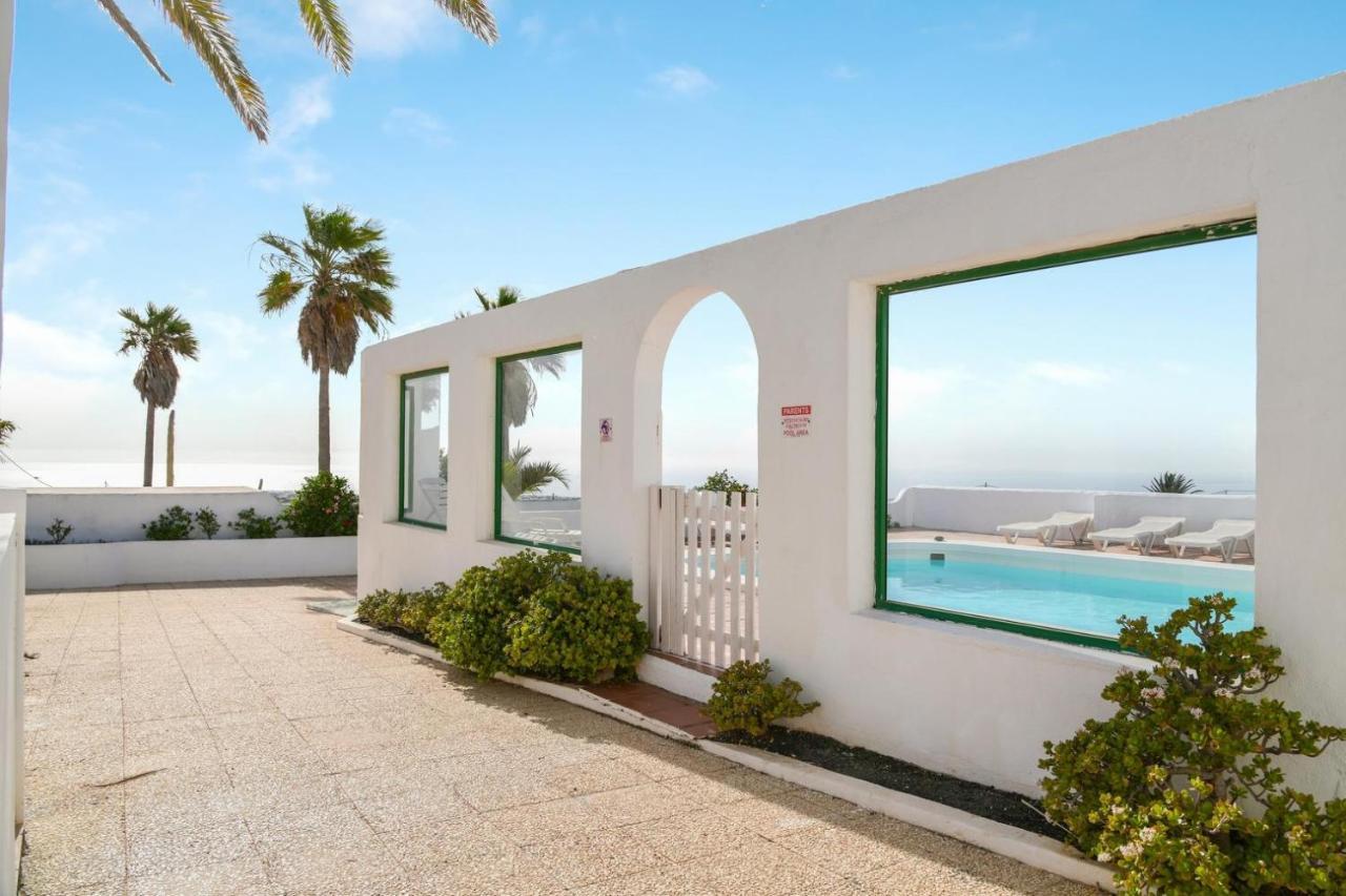 Casa Blanca