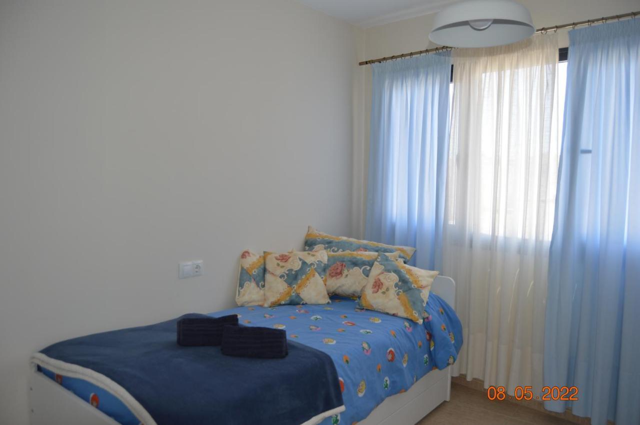 Bright, Modern In The Heart Of Arrecife Apartamento Arrecife (Lanzarote)
