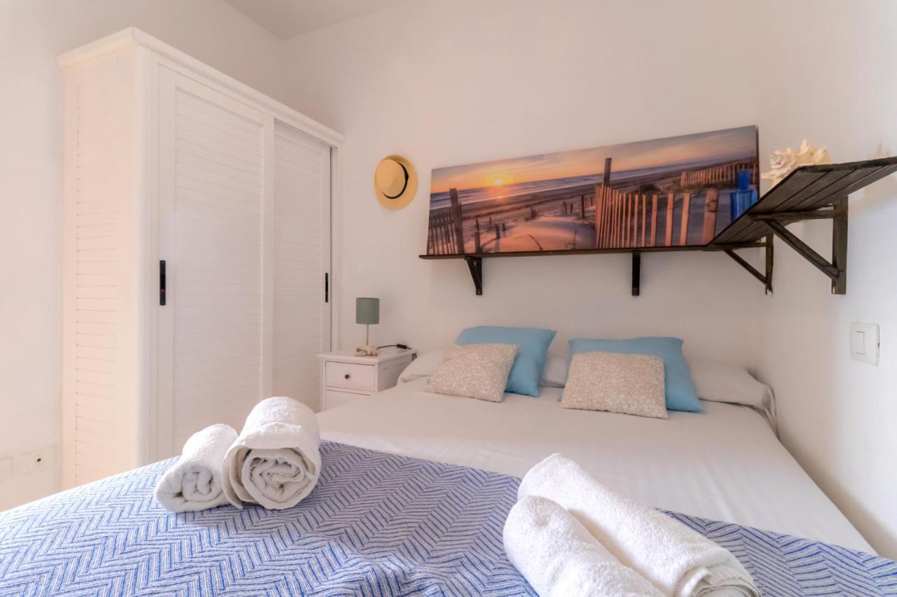 Beach House