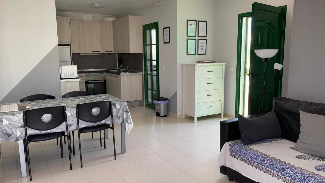 Apartamento Apartamento La Dulce Vida