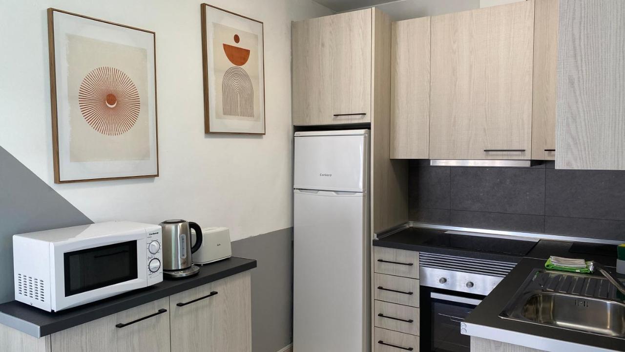 Apartamento Apartamento La Dulce Vida Playa Blanca (Lanzarote)