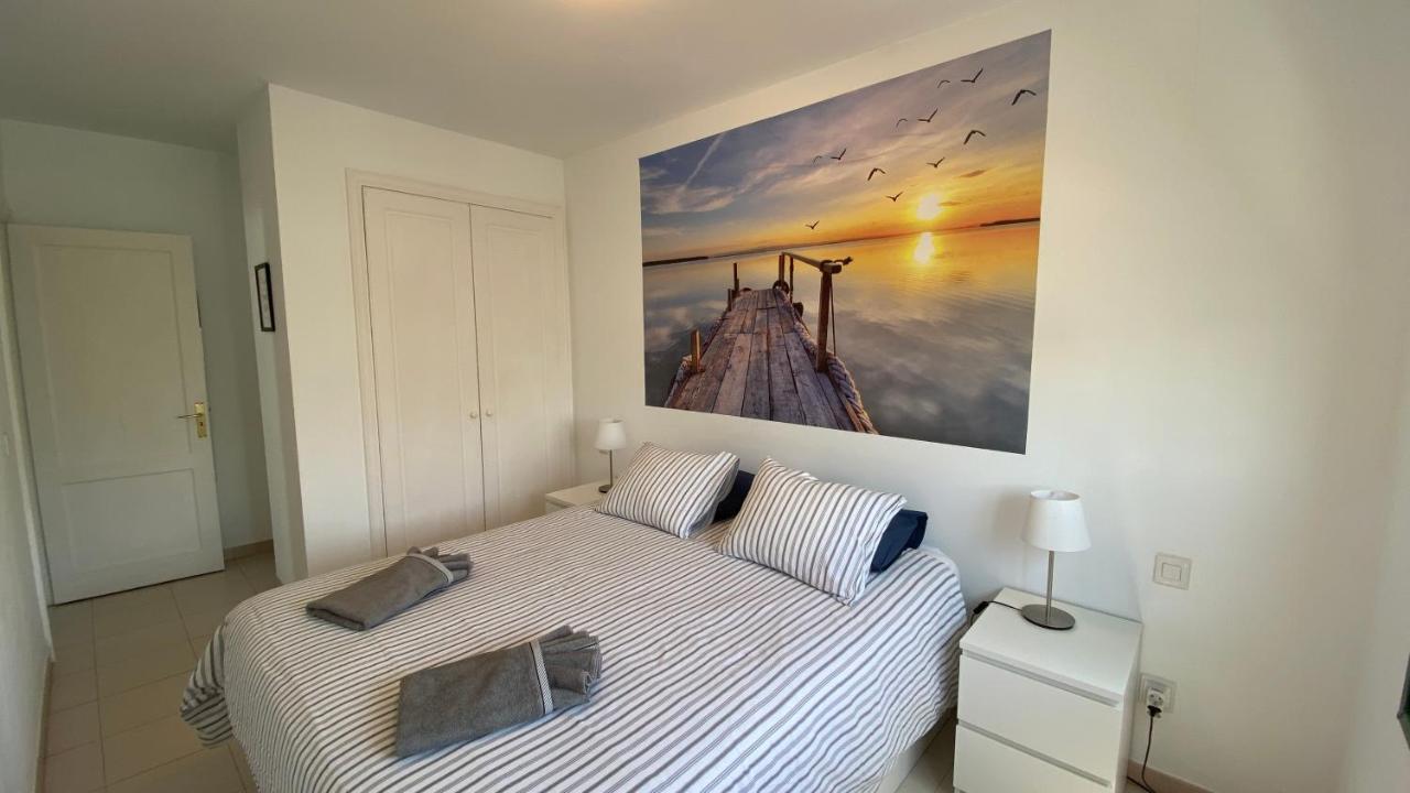 Apartamento La Dulce Vida Apartamento Playa Blanca (Lanzarote)