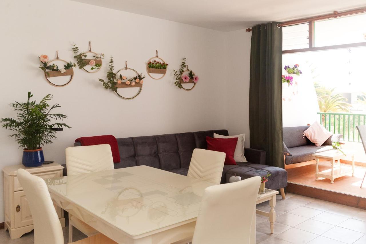 Thaisay Apartment Tias