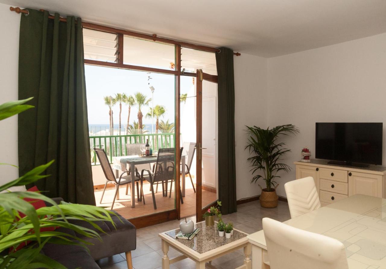 Thaisay Apartment
