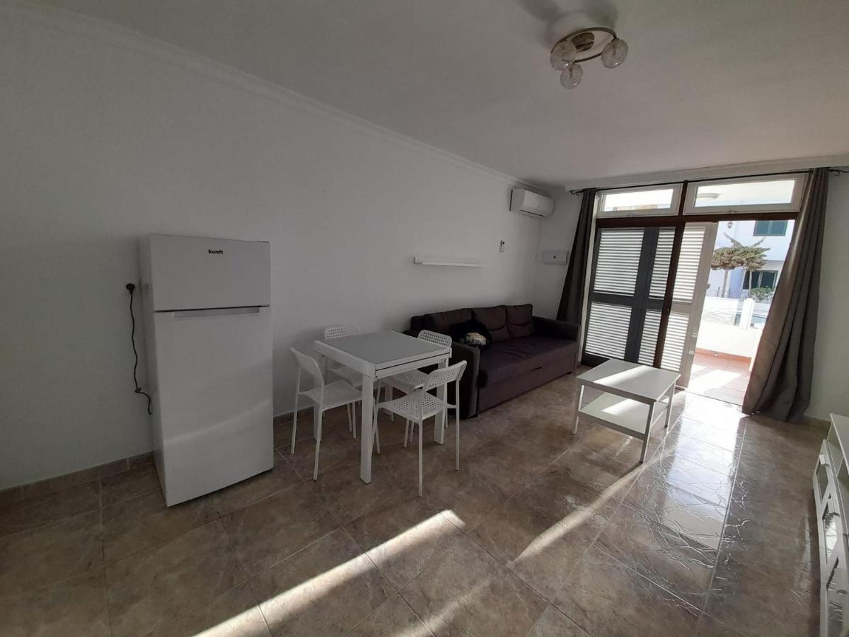 Apartment Mi Sueno 2 Vv
