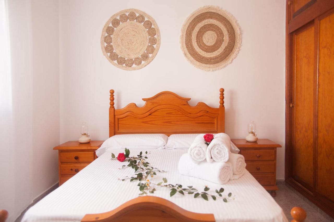 Thaisay Malibu Apartamento