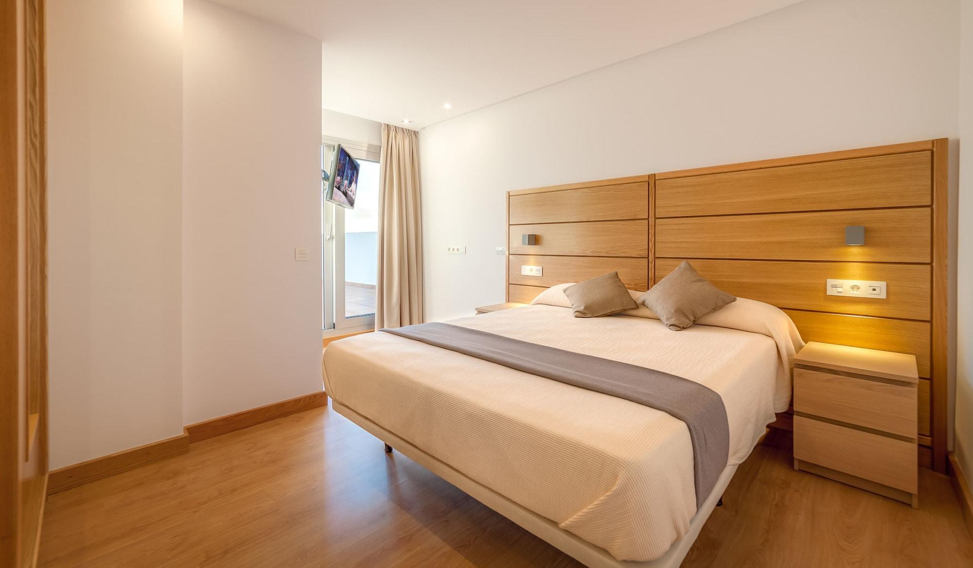 Lancelot Hotel Arrecife (Lanzarote)