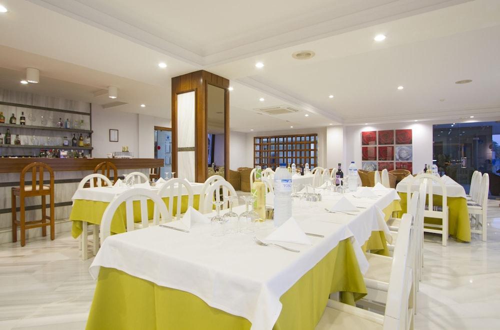 Hotel Lancelot