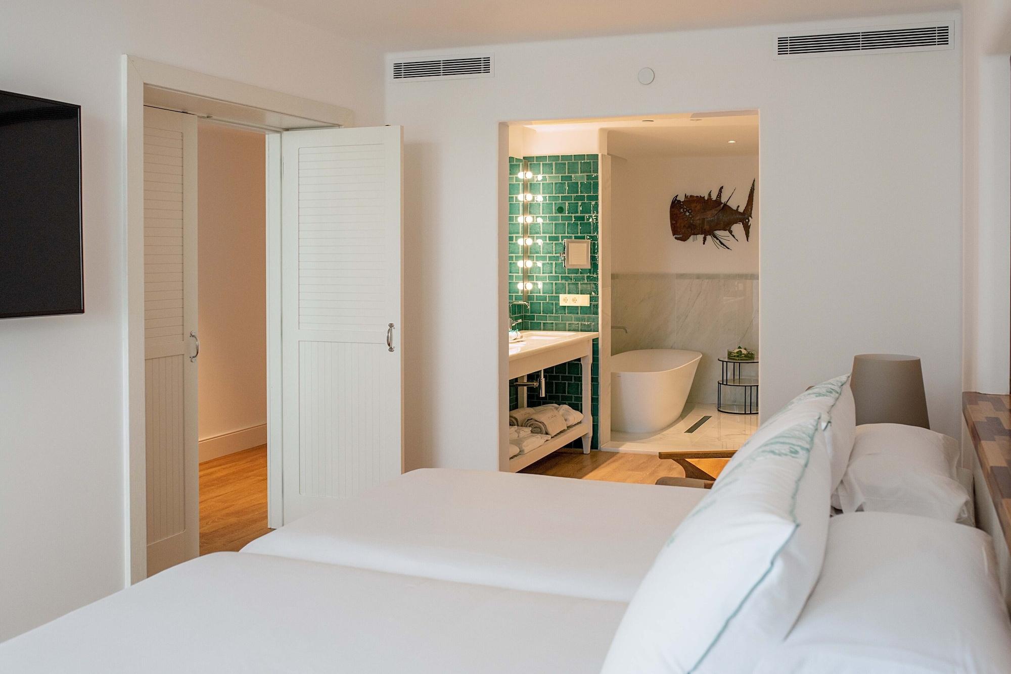 Fariones Hotel Puerto del Carmen (Lanzarote)