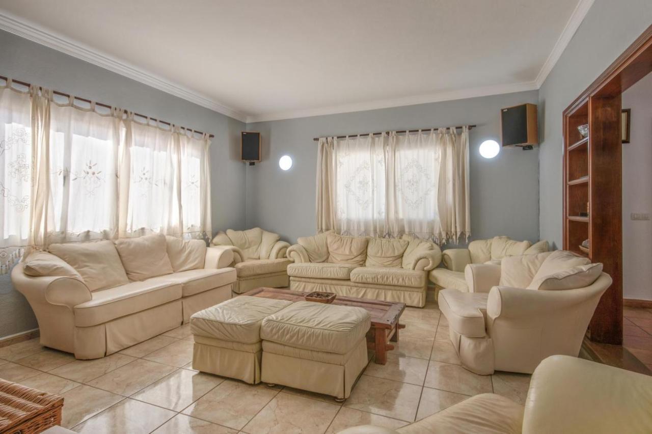 Villa Casa Nira