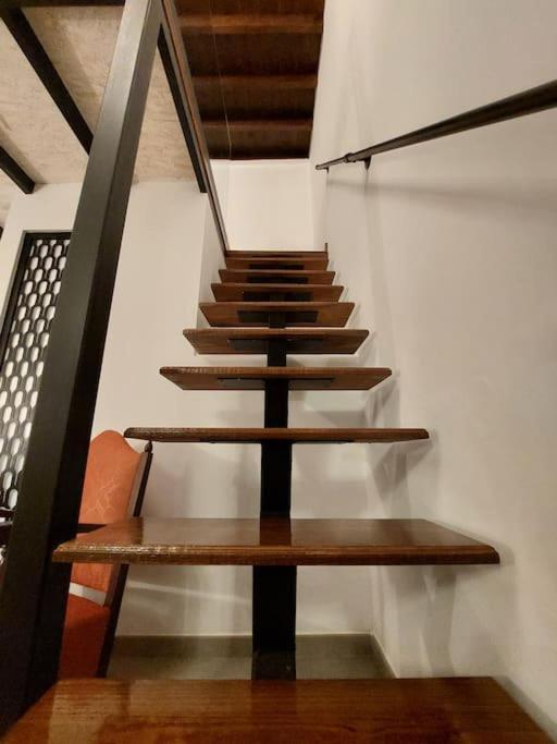 Casa Lela Arrecife (Lanzarote)